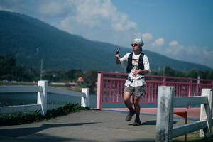 BIB: 
                            <button type="button" onclick="openModal(27629275)" class="btn btn-primary btn-sm float-right btn-popup" data-toggle="modal" data-target=".modal-high-quality">
                        <i class="fas fa-shopping-cart"></i> Add to Cart
                    </button>
                                            <button type="button" onclick="isThisMe(27629275, true)" class="btn btn-success btn-sm float-right btn-popup btn-isme hidden" data-toggle="tooltip" data-placement="bottom" title="นี่คือรูปของคุณใช่ไหม คลิกที่นี่เพื่อเอาเข้าอัลบั้ม">
                        <i class="fas fa-plus"></i> Add to album
                    </button>
                    <button type="button" onclick="isThisMe(27629275, false)" class="btn btn-warning btn-sm float-right btn-popup btn-isnotme hidden">
                        <i class="fas fa-ban"></i> Remove from album
                    </button>